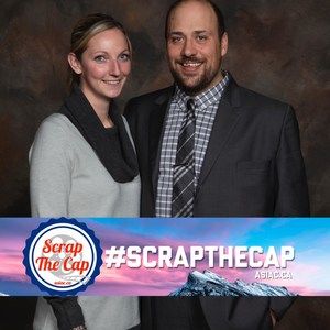 Meet your Posher, Reva